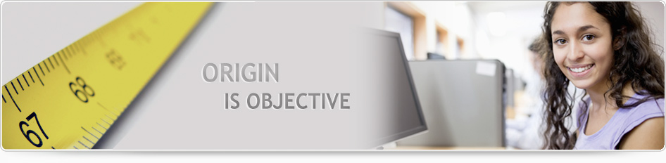 Objective