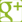 Find us on Google+