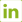 Find us on Linkedin