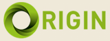 Origin 360 Assessments