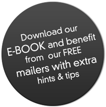 Get our eBook when you subscribe to our FREE mailers