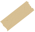 Sticky tape