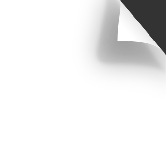 Page curl