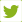 Find us on Twitter